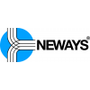 Neways Electronics International N.V